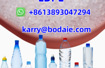 High Quality HDPE Granules Petrochemical 60550AG Virgin HDPE Particles mediacongo